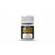 73113 Pigments - Light Slate Grey