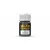 73114 Pigments - Dark Slate Grey