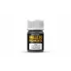 73114 Pigments - Dark Slate Grey
