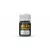 73115 Pigments - Natural Iron Oxide