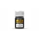 73115 Pigments - Natural Iron Oxide