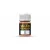 73117 Pigments - Rust