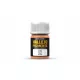 73117 Pigments - Rust