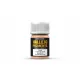 73118 Pigments - Fresh Rust