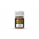 73120 Pigments - Old Rust