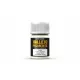 73121 Pigments - Desert Dust