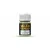 73122 Pigments - Faded Olive Green