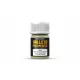73122 Pigments - Faded Olive Green