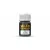 73123 Pigments - Dark Steel