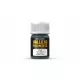 73123 Pigments - Dark Steel