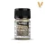 Pigment FX - Mid Orient Dust