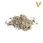 Pigment FX - Mid Orient Dust
