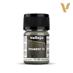 Pigment FX - Loam Brown