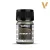Pigment FX - Loam Brown