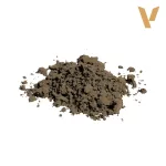 Pigment FX - Loam Brown