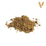 Pigment FX - Khaki Green