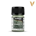 Pigment FX - Blue Grey