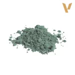 Pigment FX - Blue Grey
