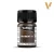 Pigment FX - Dry Leave Brown