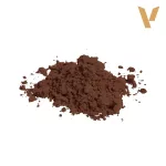 Pigment FX - Dry Leave Brown