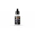 73212 Auxiliary - Decal Softener 17 ml