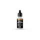 73212 Auxiliary - Decal Softener 17 ml