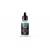73213 Auxiliary - Decal Fix 17 ml