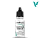 73214 Auxiliary - Chipping Medium 18 ml