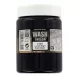 73301 Game Color - Black Wash 200 ml.