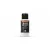 73470 Auxiliary - Gloss Medium 60 ml