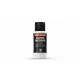 73470 Auxiliary - Gloss Medium 60 ml