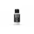 73524 Auxiliary - Model Color Thinner 60 ml