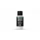 73524 Auxiliary - Model Color Thinner 60 ml