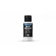 73540 Auxiliary - Matt Medium 60 ml