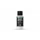 73596 Auxiliary - Glaze Medium 60 ml
