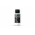 73597 Auxiliary - Retarder 60 ml