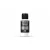 73600 Surface Primer - White 60 ml.