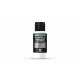 73600 Surface Primer - White 60 ml.