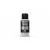 73601 Surface Primer - Grey 60 ml.