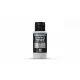 73601 Surface Primer - Grey 60 ml.
