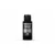 73602 Surface Primer - Black 60 ml.