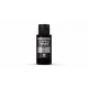 73602 Surface Primer - Black 60 ml.