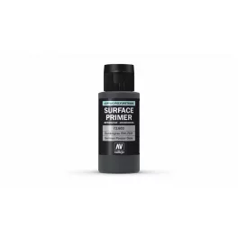 73603 Surface Primer - Ger. Panzer Grey 60 ml.