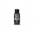 73603 Surface Primer - Ger. Panzer Grey 60 ml.