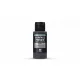 73603 Surface Primer - Ger. Panzer Grey 60 ml.