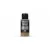 73604 Surface Primer - Ger. Dark Yellow 60 ml.