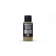 73604 Surface Primer - Ger. Dark Yellow 60 ml.