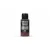73605 Surface Primer - Ger. Red Brown 60 ml.