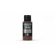 73605 Surface Primer - Ger. Red Brown 60 ml.