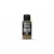 73606 Surface Primer - Ger. Green Brown 60 ml.